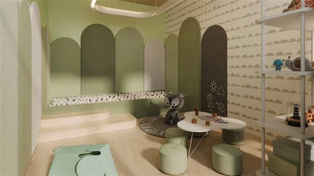 Ágon Residence · imagem 11
