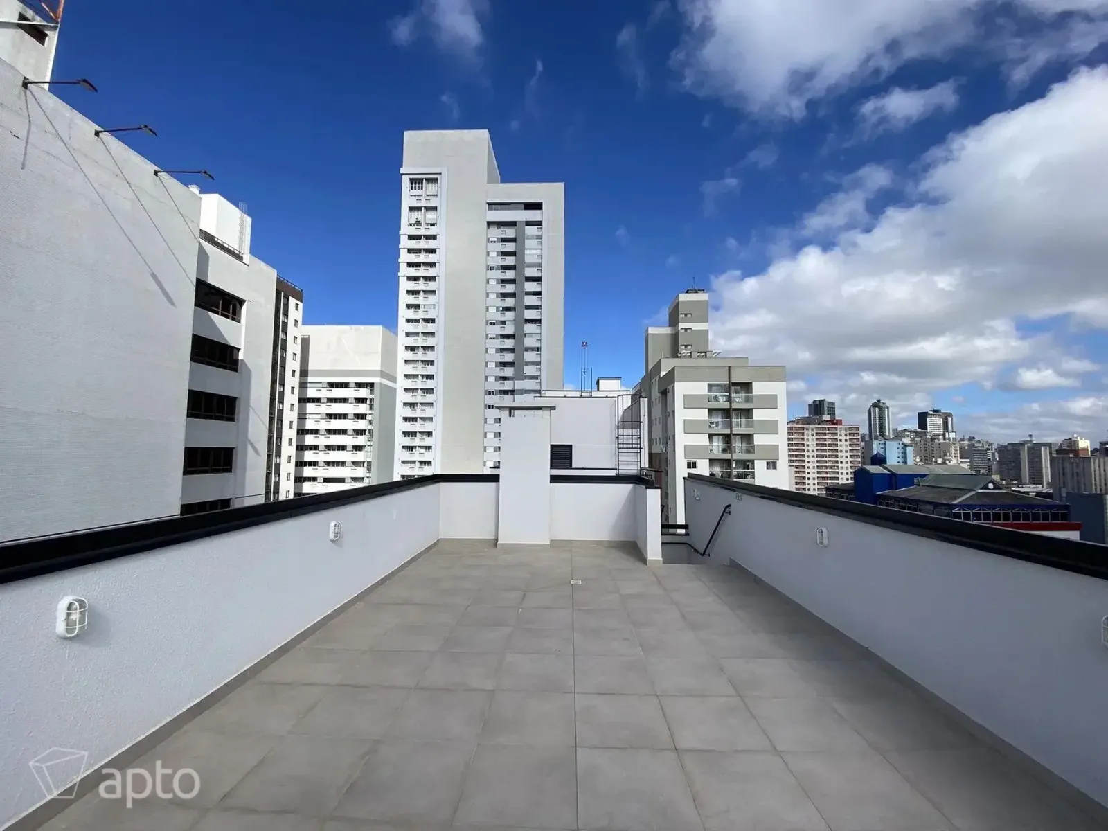 Refinatto · imagem 21