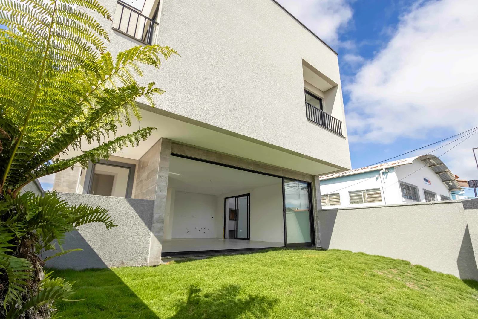 Braz Haus · imagem 7