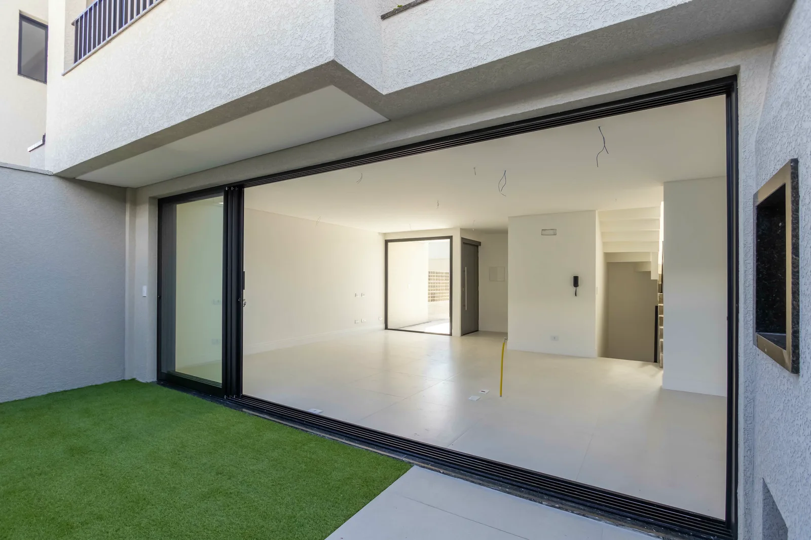 Braz Haus · imagem 9