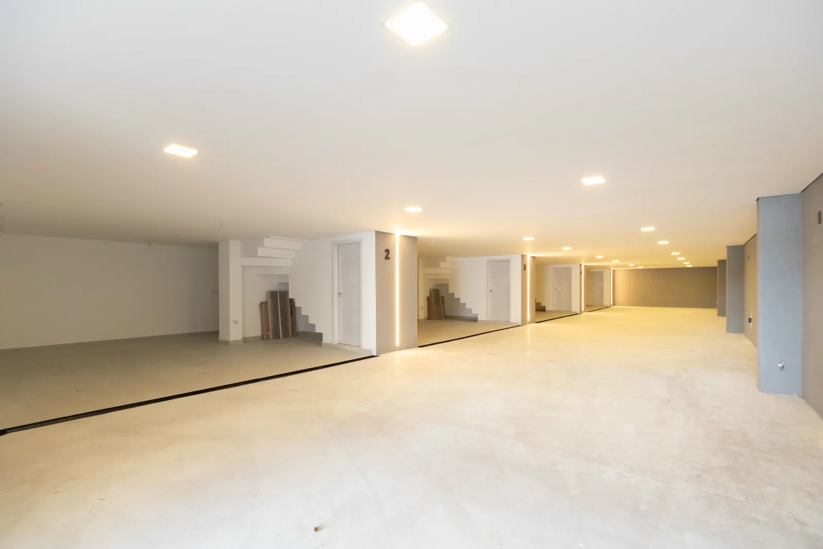Braz Haus · imagem 3