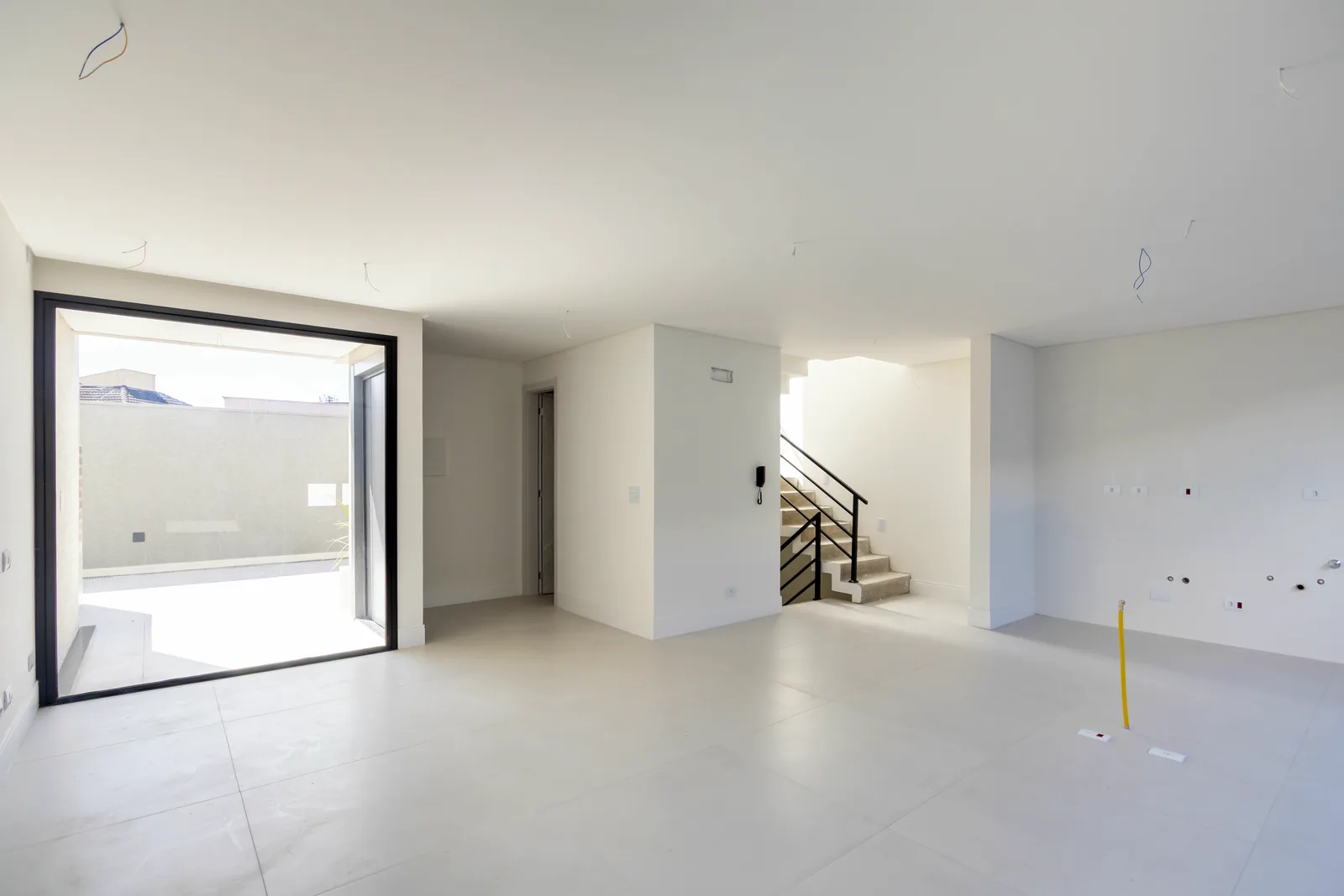 Braz Haus · imagem 11