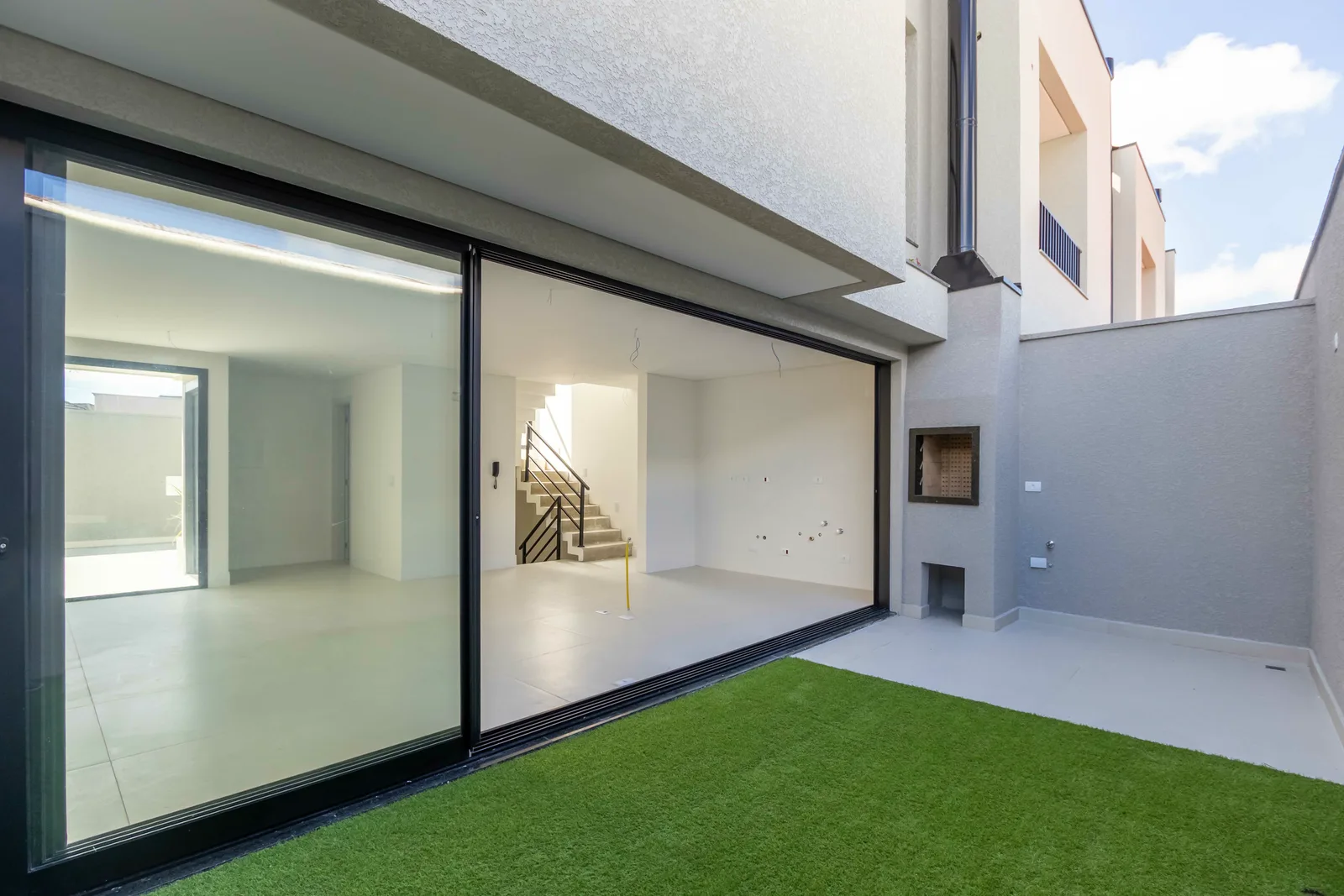 Braz Haus · imagem 12