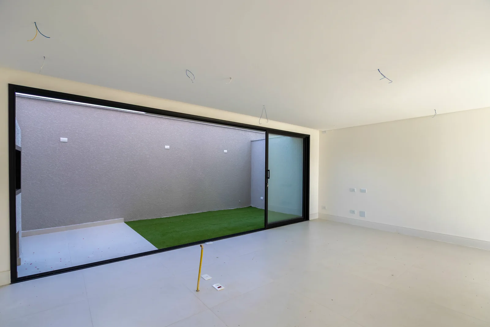 Braz Haus · imagem 15