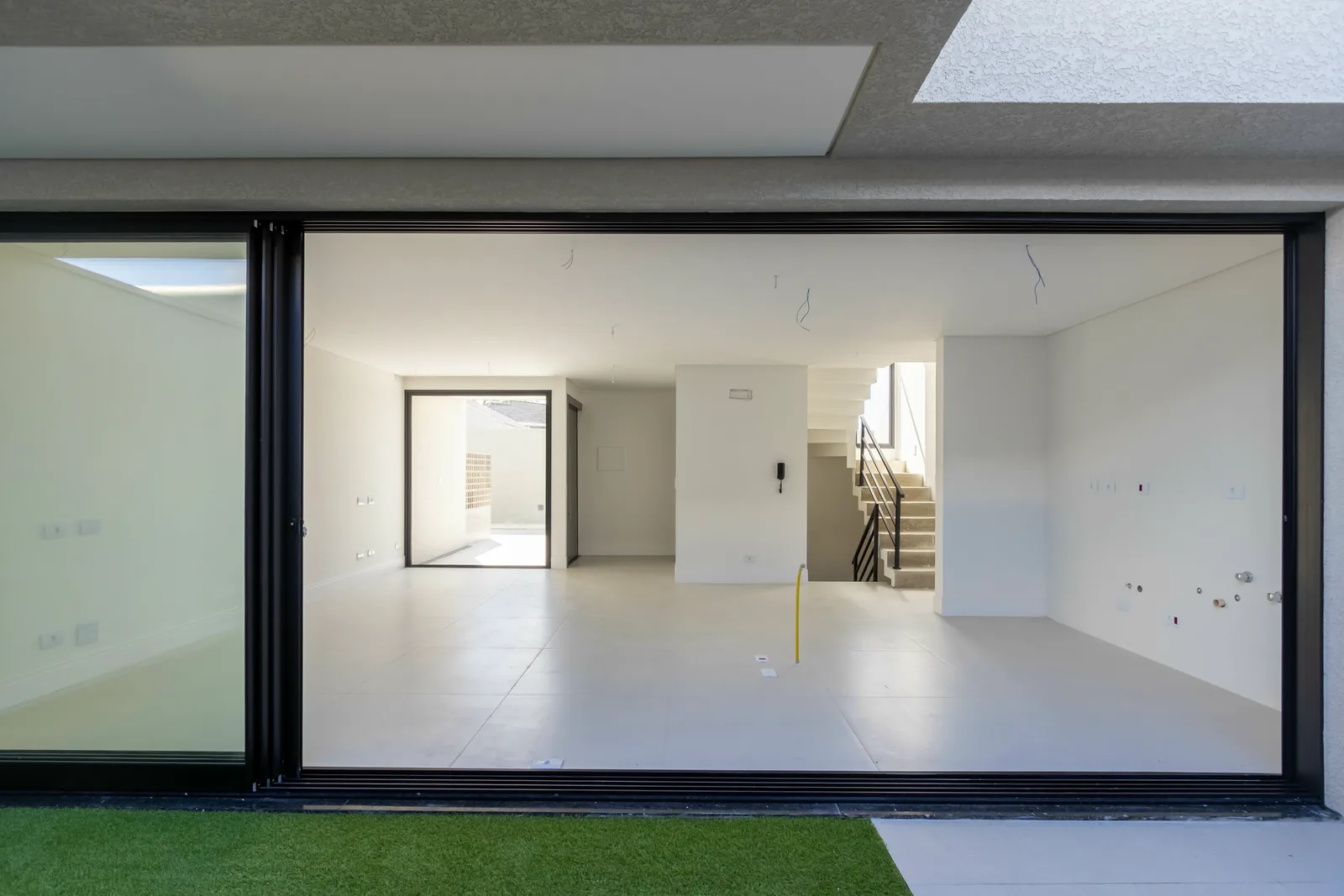 Braz Haus · imagem 8