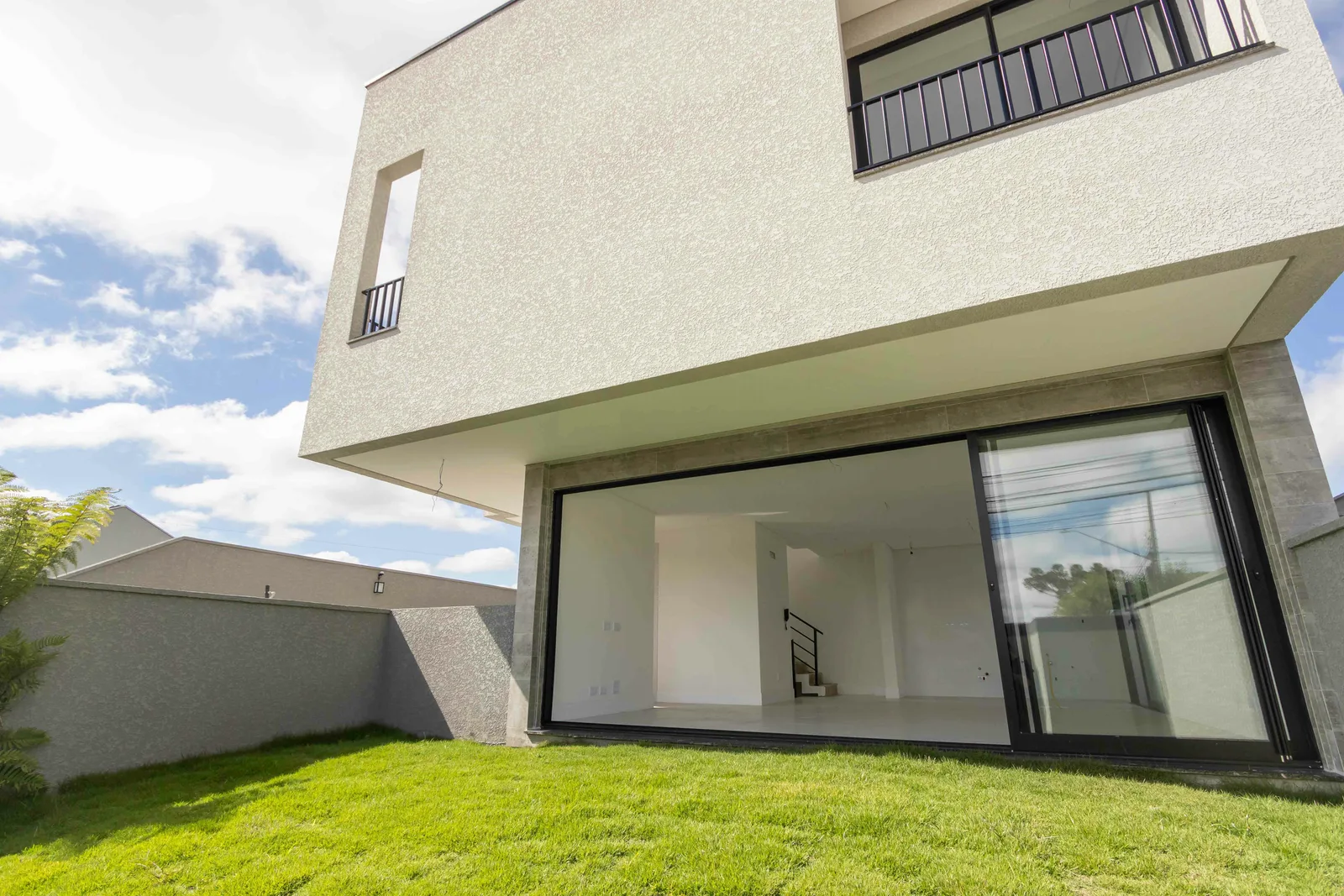 Braz Haus · imagem 5