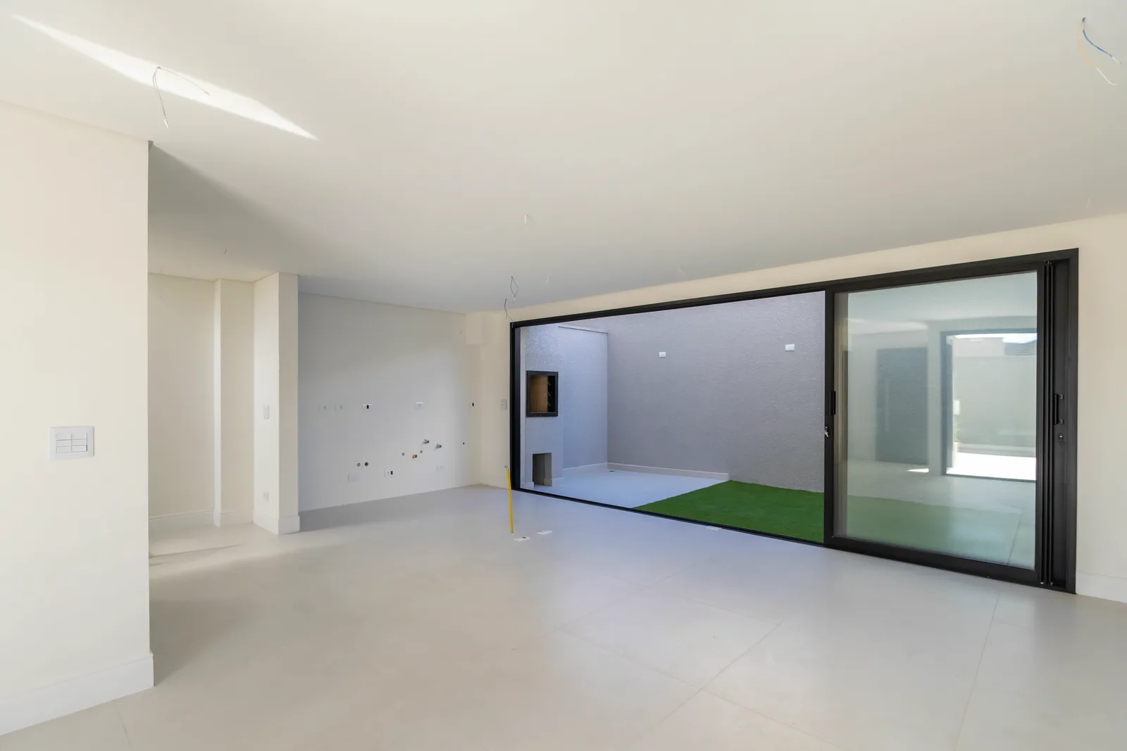 Braz Haus · imagem 10