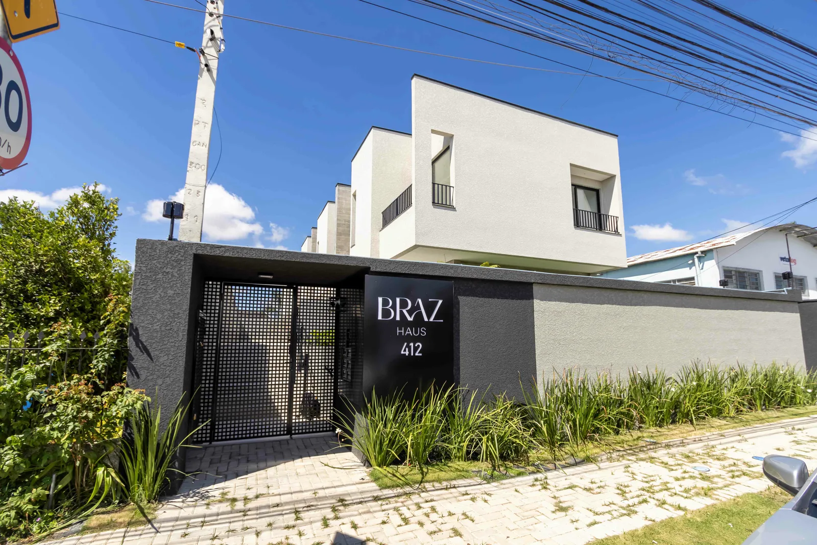 Braz Haus · imagem 16