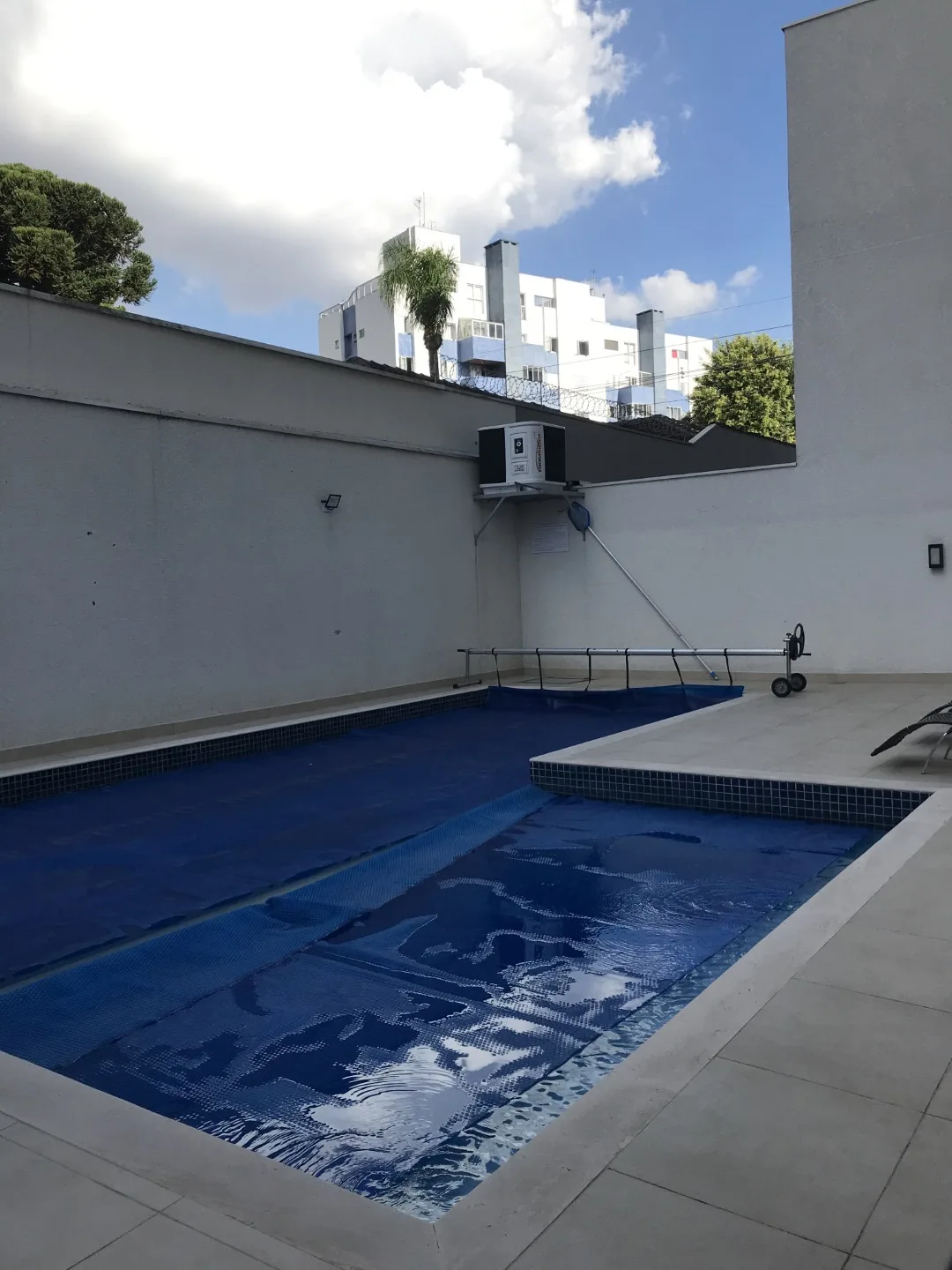 Ilha de Capri · imagem 28