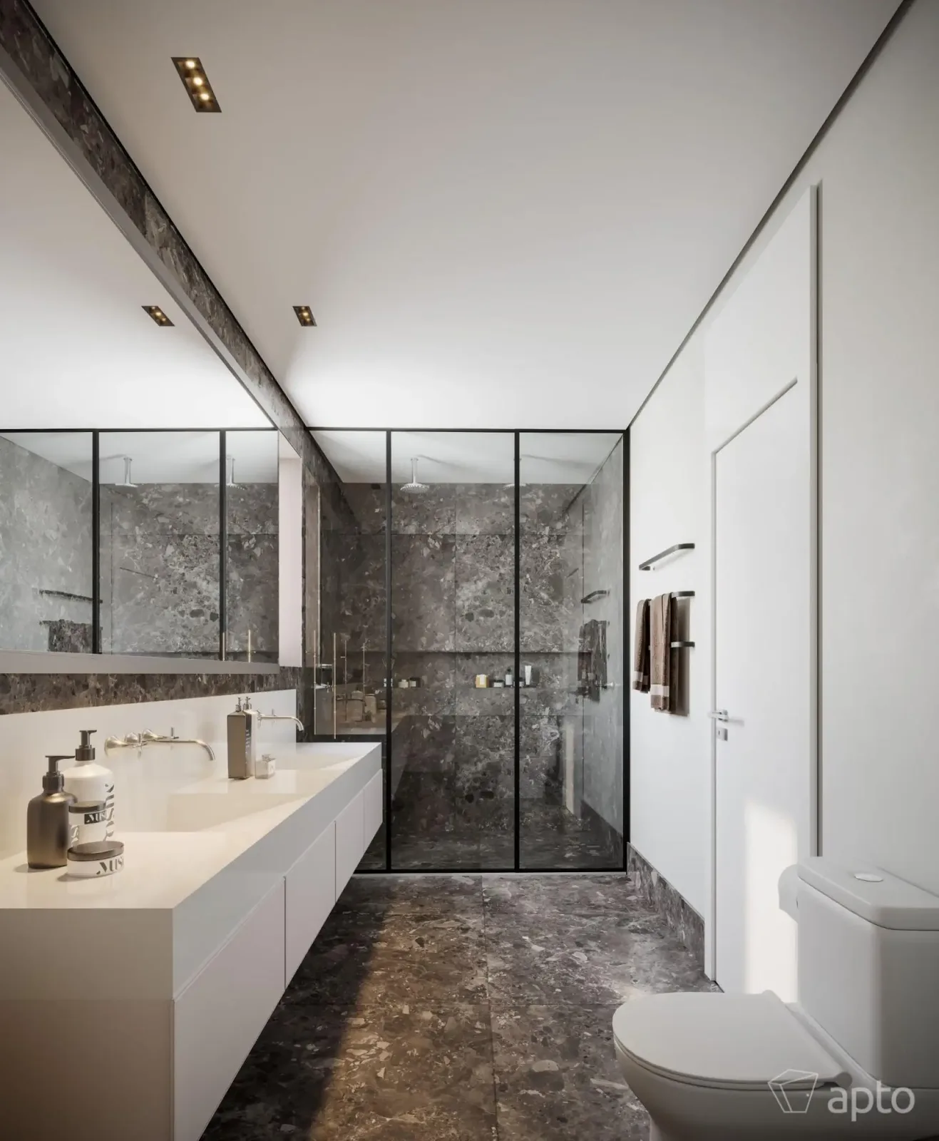 OÁS Barigui · imagem 26