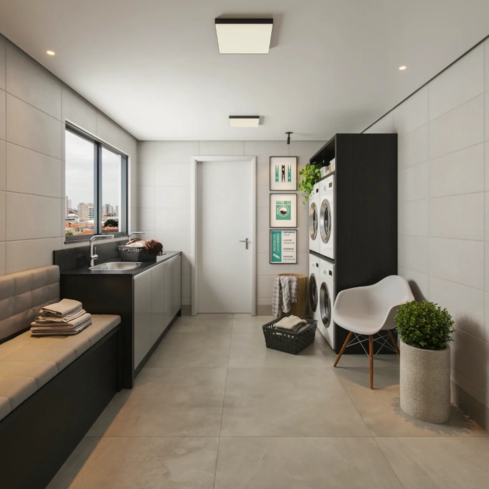 Zurich · imagem 25
