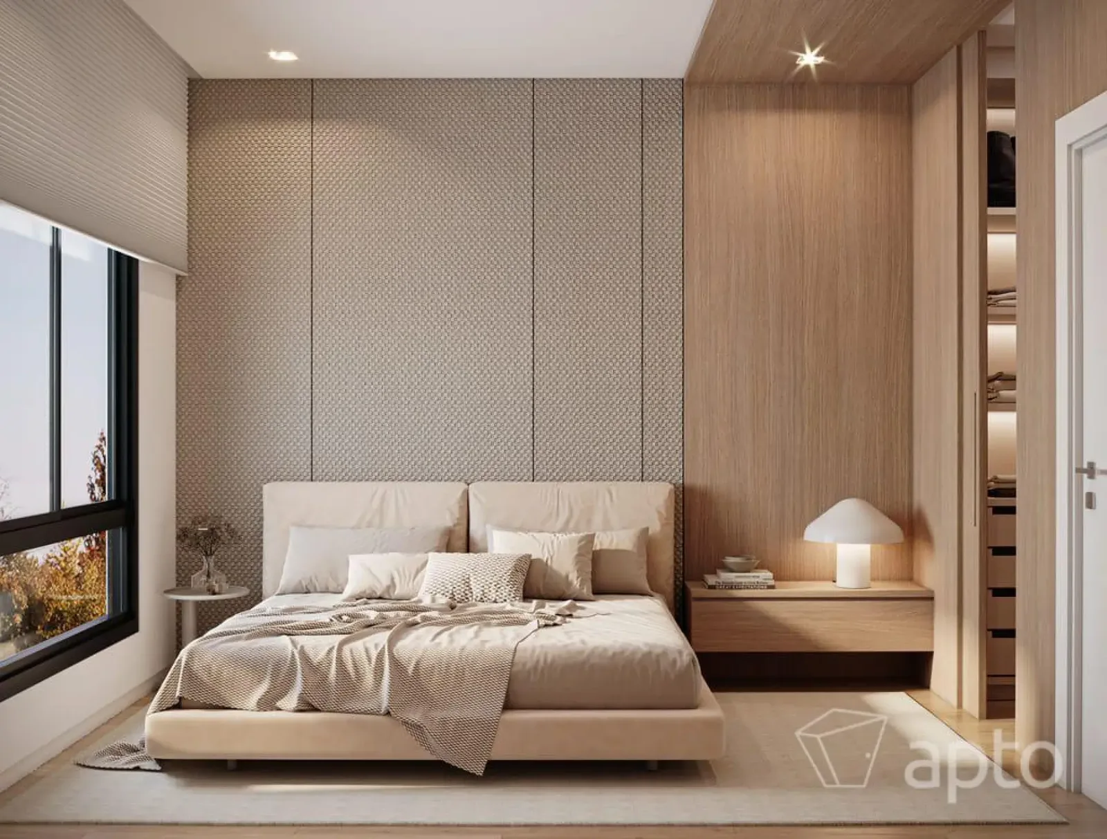 House Ecoville · imagem 15