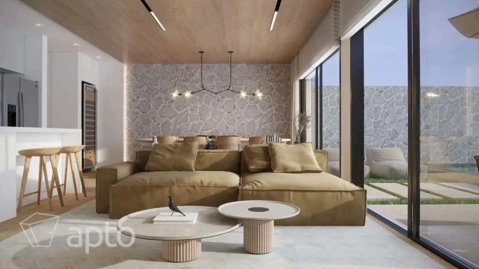 House Ecoville · imagem 12