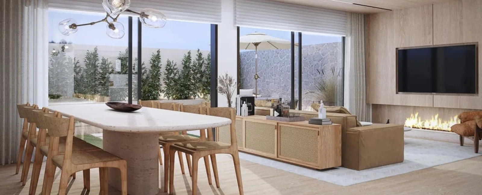 House Ecoville · imagem 1
