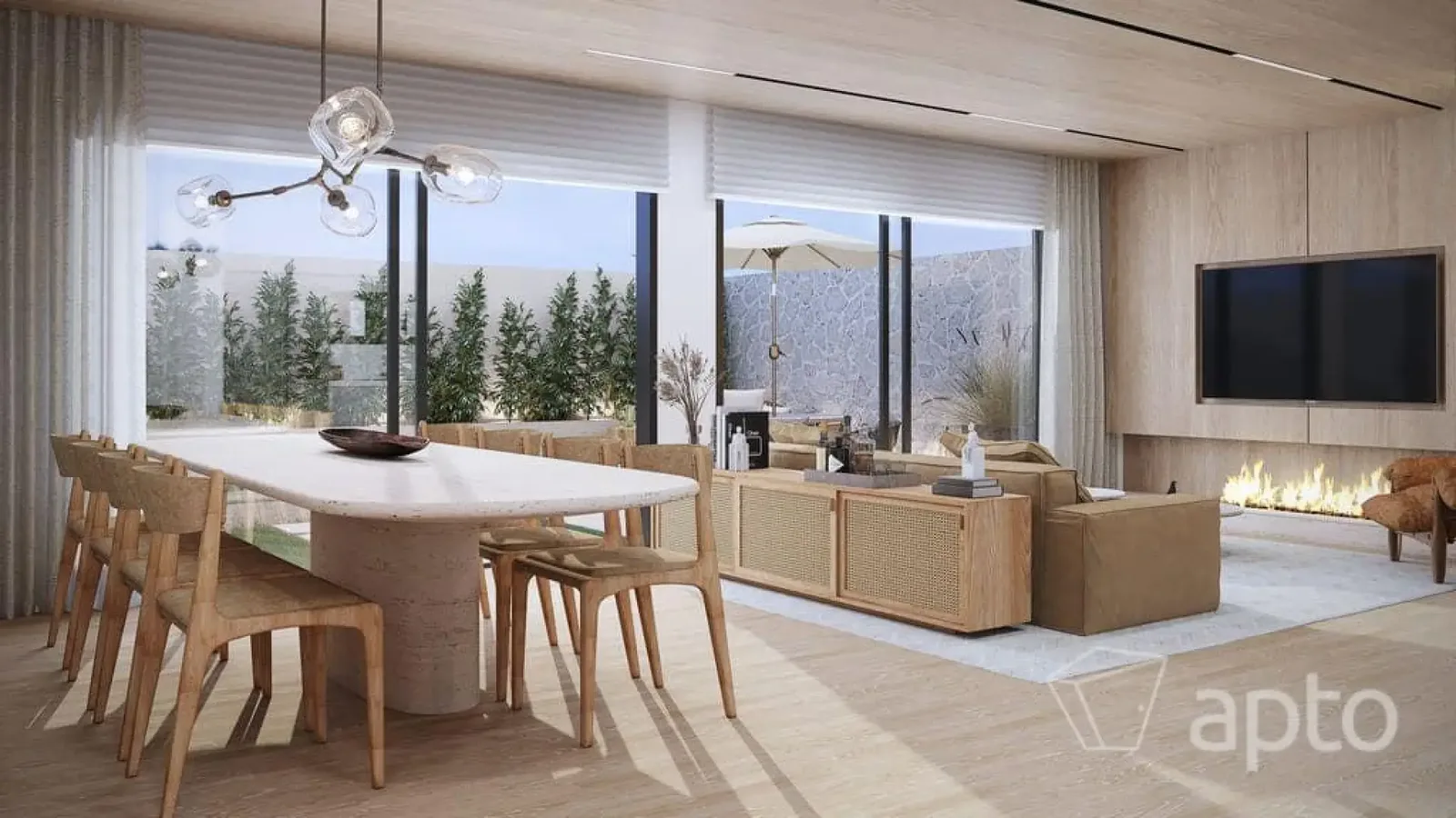 House Ecoville · imagem 10