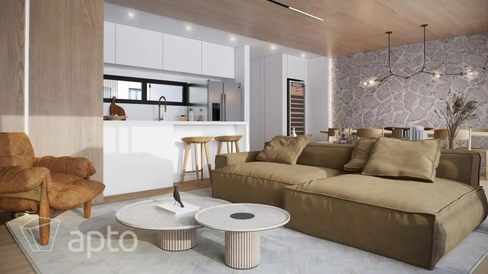 House Ecoville · imagem 11