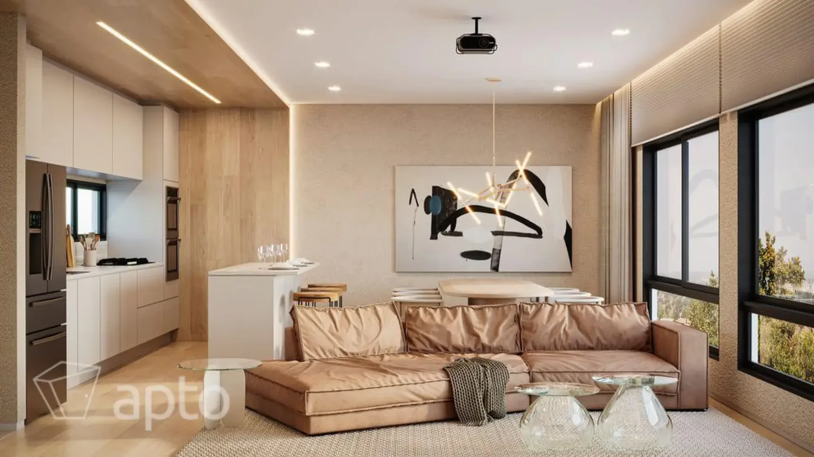 House Ecoville · imagem 13
