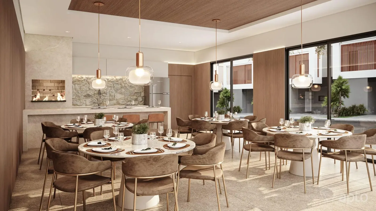 House Ecoville · imagem 2