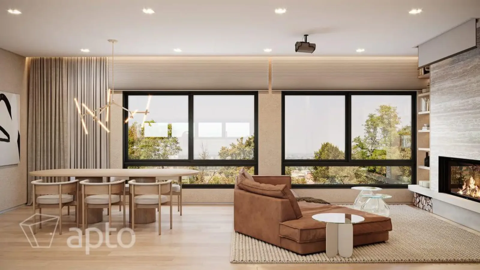 House Ecoville · imagem 8
