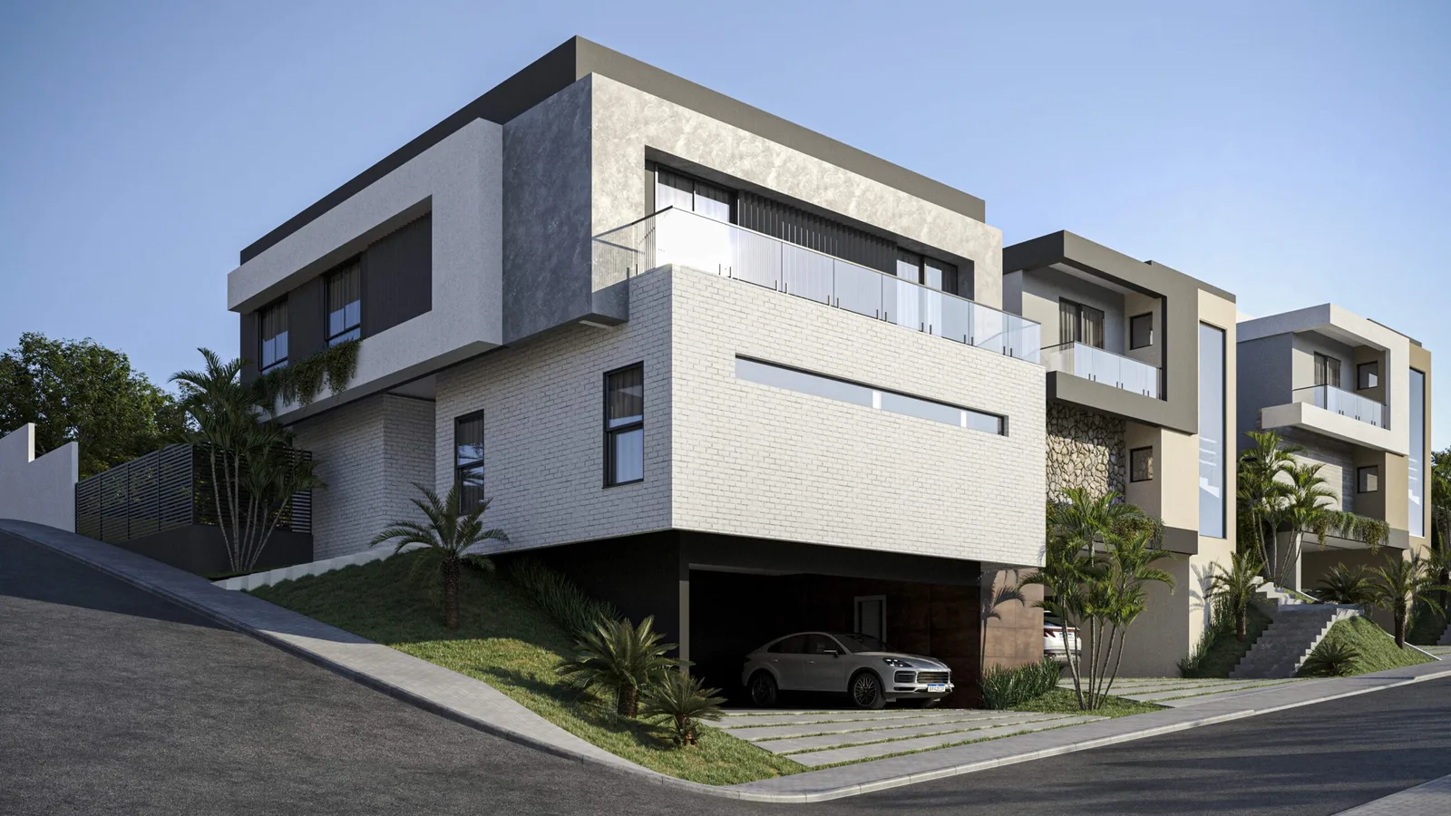 Quinta da Figueira · imagem 6