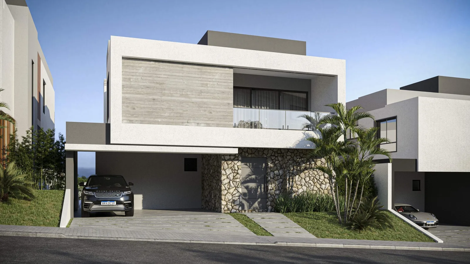 Quinta da Figueira · imagem 5