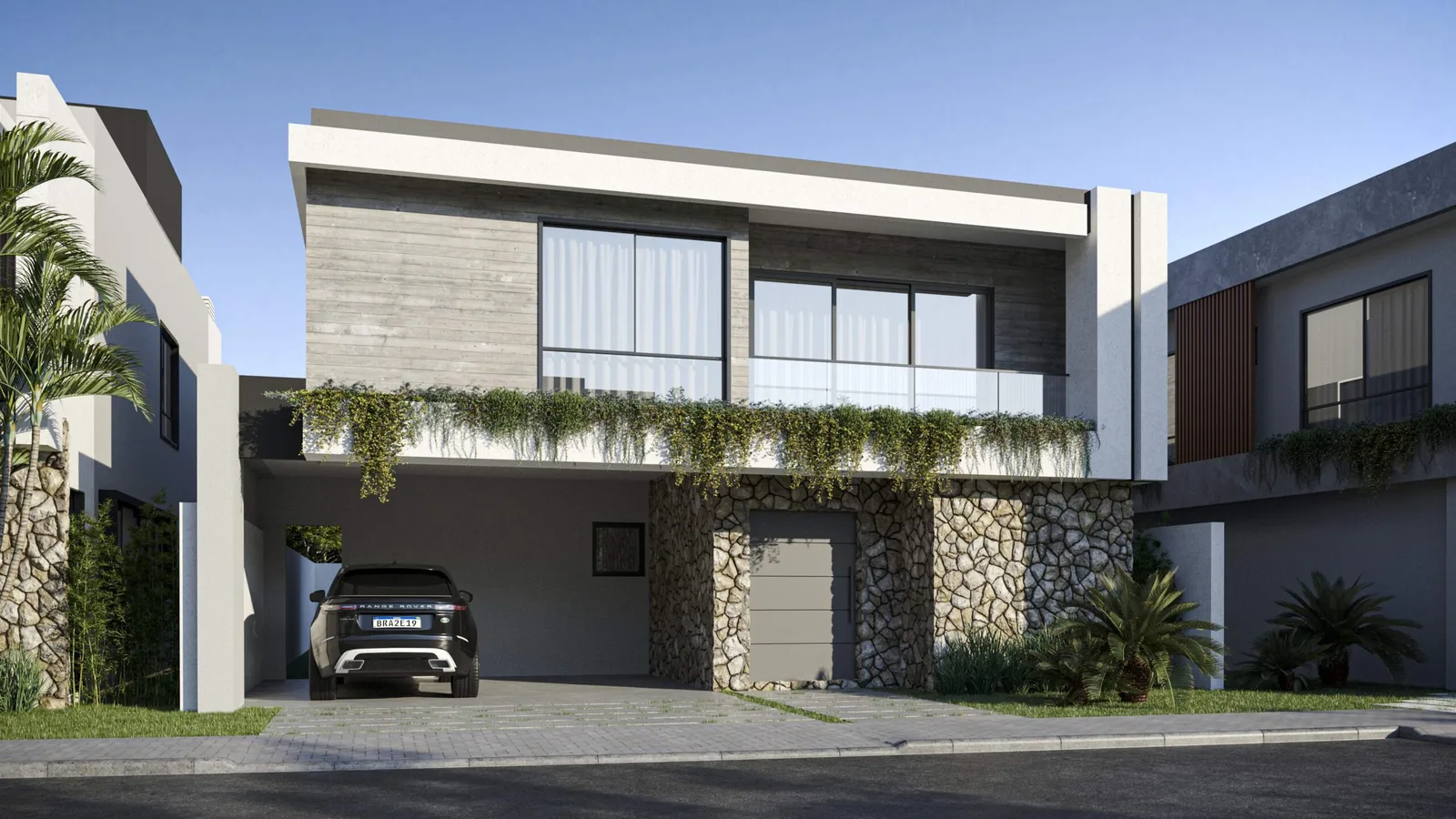 Quinta da Figueira · imagem 18