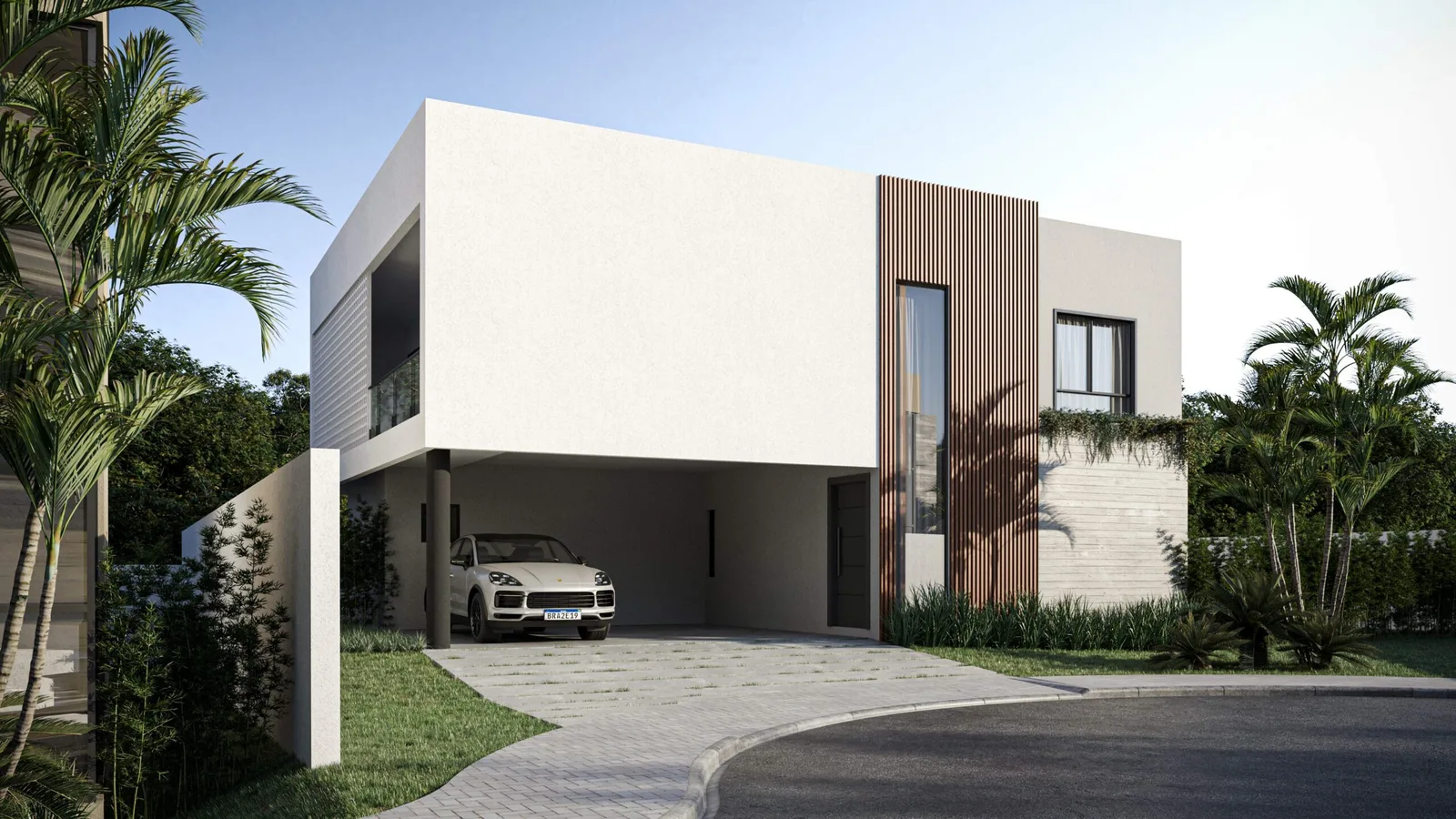 Quinta da Figueira · imagem 14