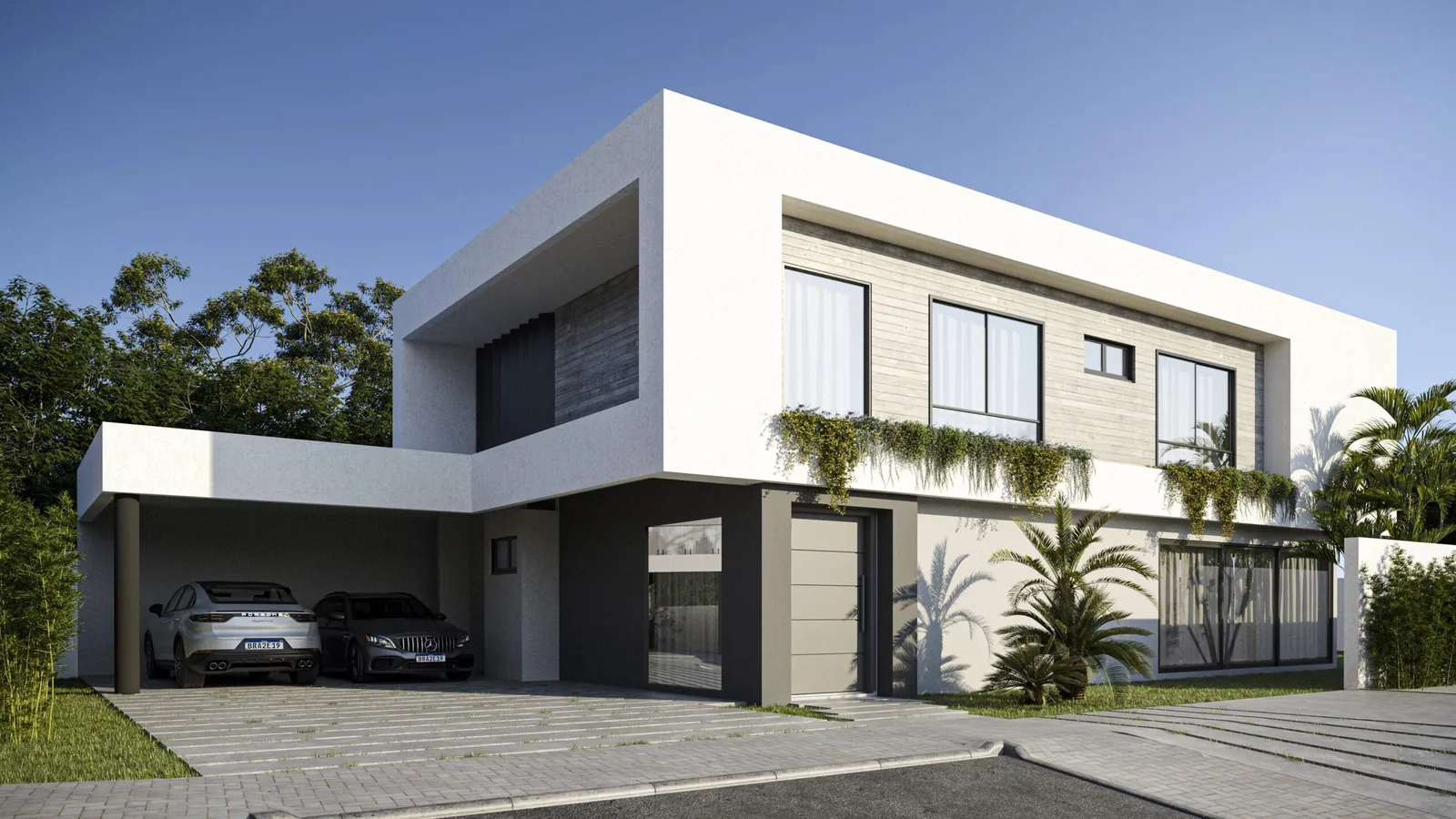 Quinta da Figueira · imagem 9