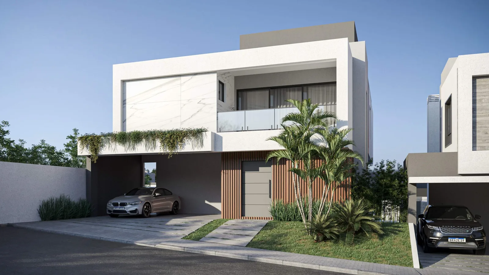 Quinta da Figueira · imagem 20