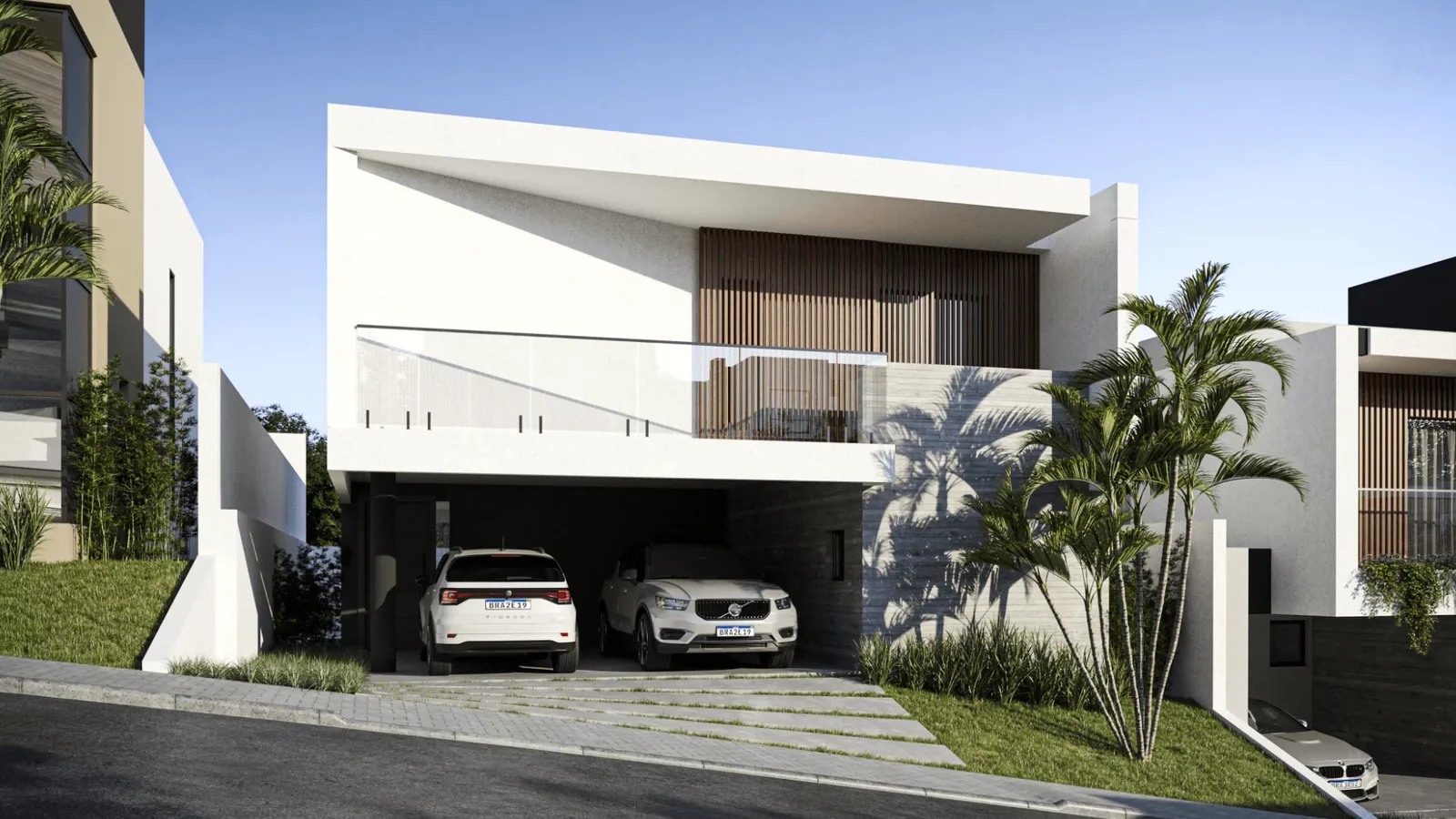Quinta da Figueira · imagem 1