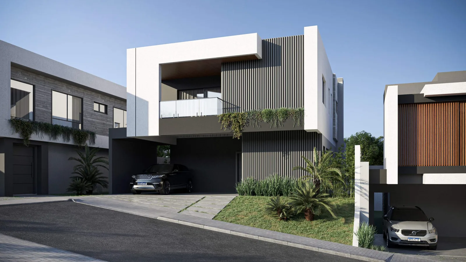 Quinta da Figueira · imagem 25