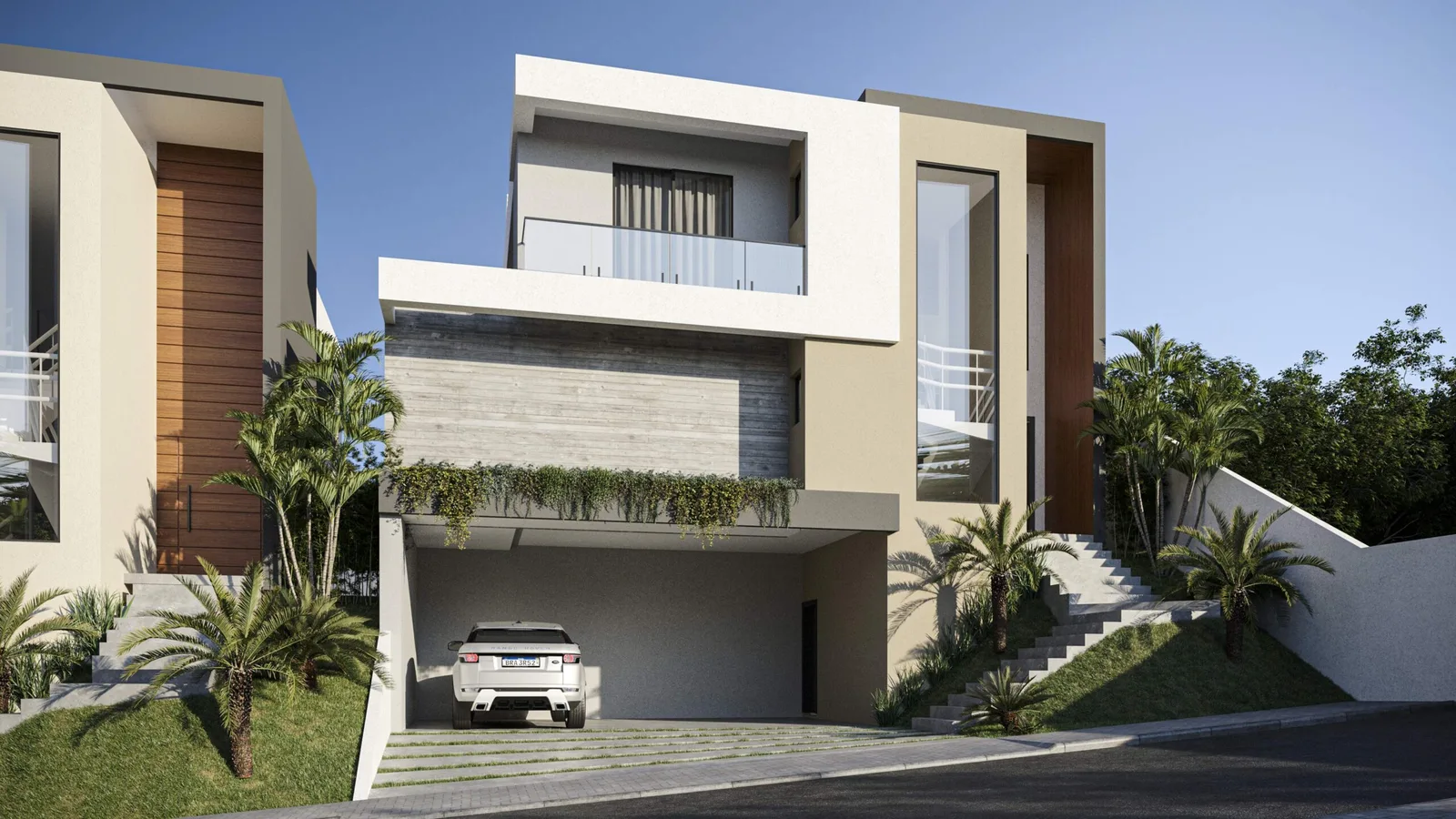 Quinta da Figueira · imagem 28