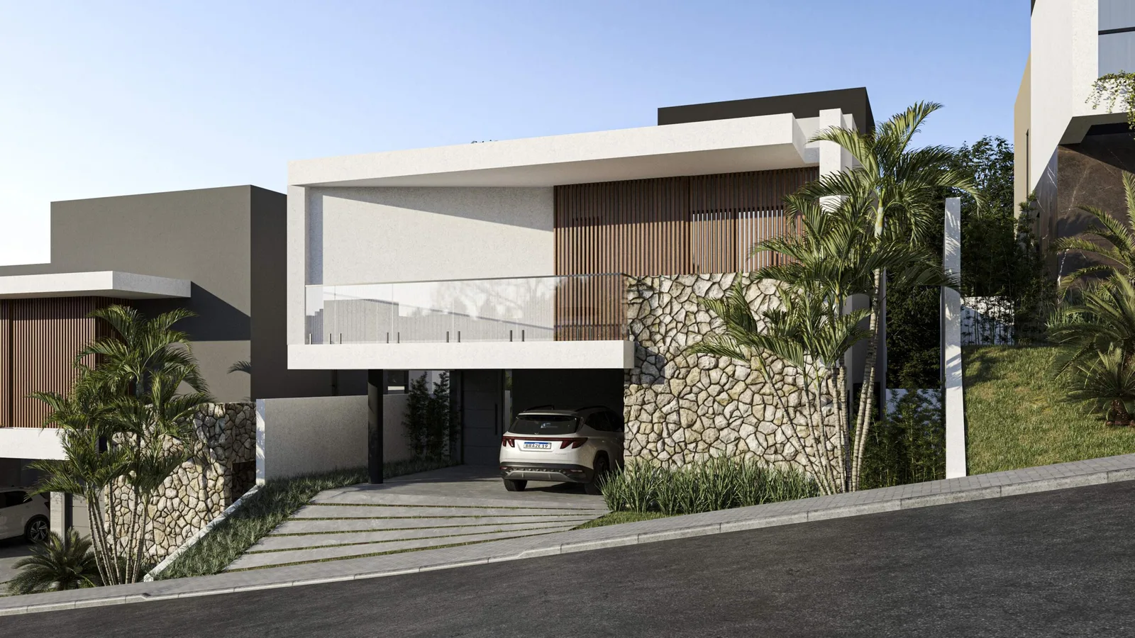 Quinta da Figueira · imagem 7