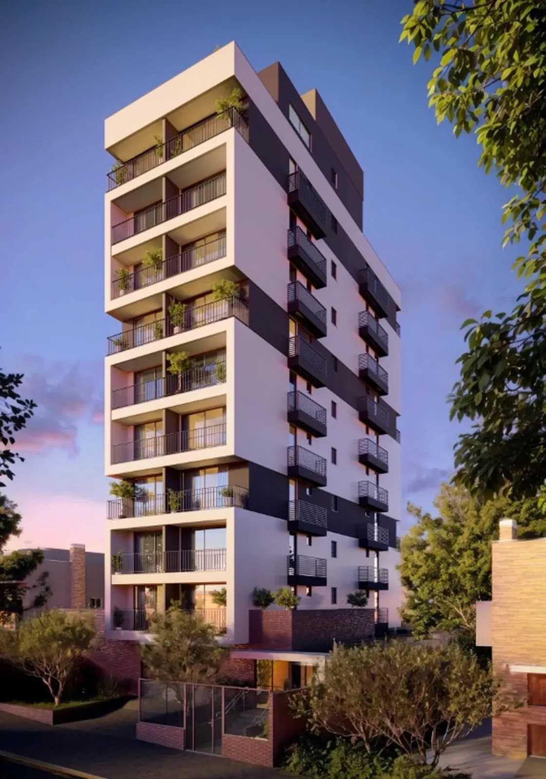 Now Residence · imagem 2