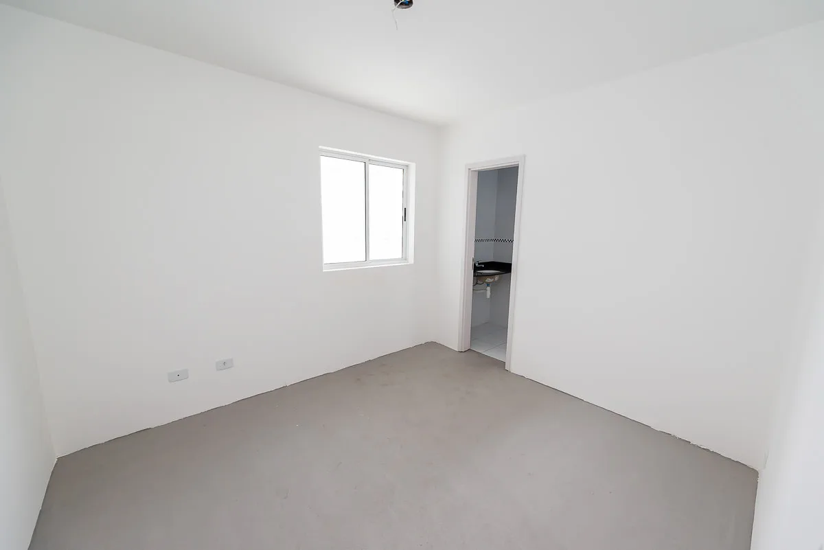 Belize · imagem 45