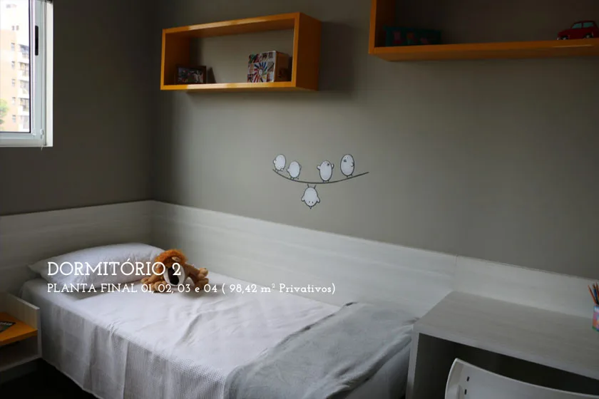 Portal da Glória · imagem 13