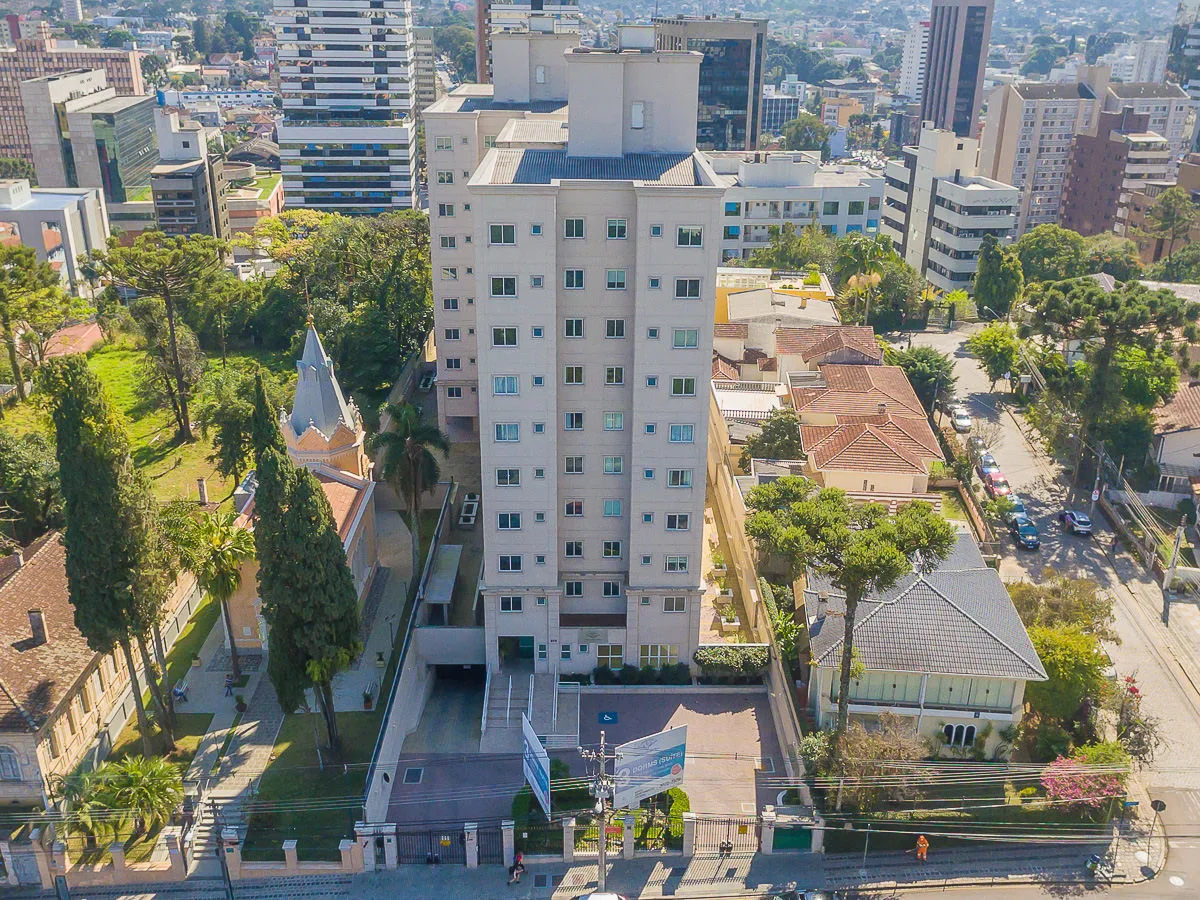 Portal da Glória · imagem 9