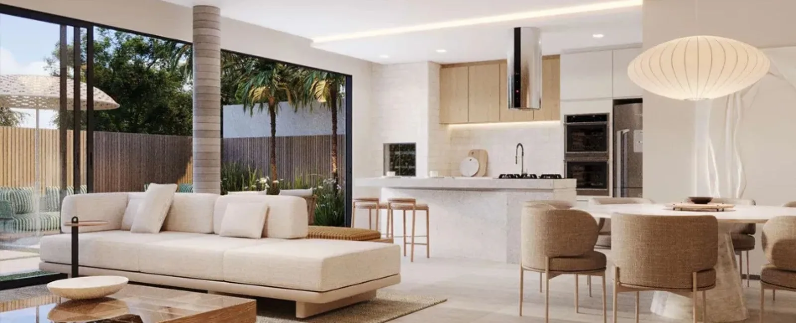 Atmos Ecoville · imagem 18