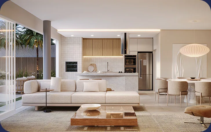 Atmos Ecoville · imagem 3