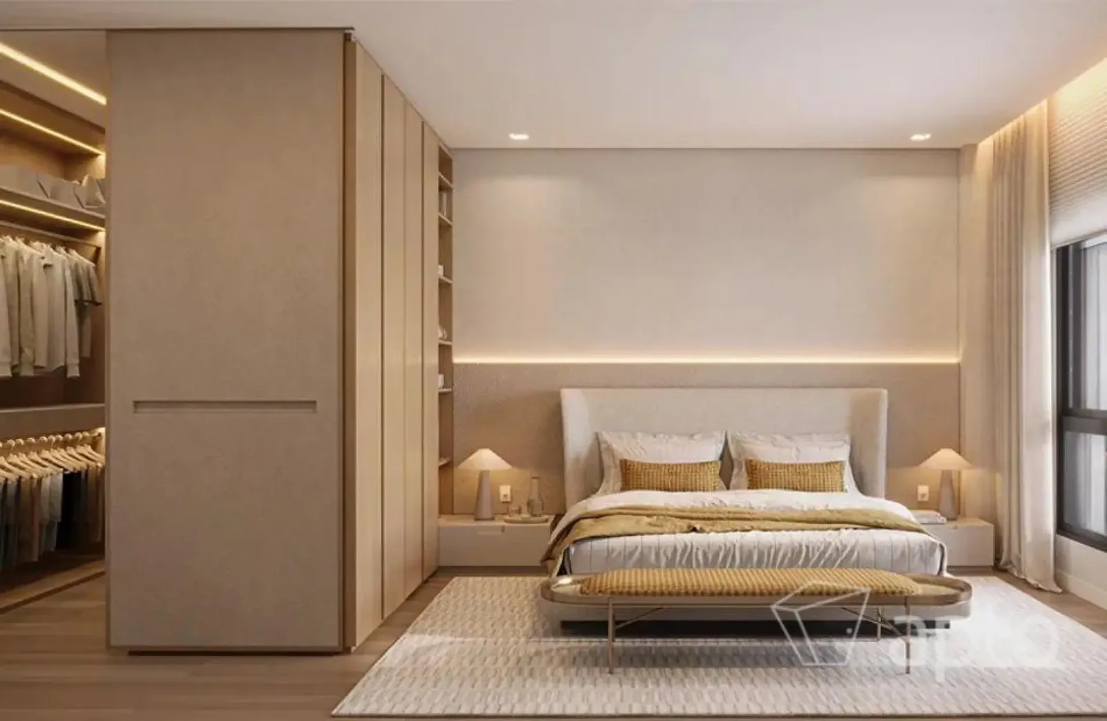 Atmos Ecoville · imagem 27
