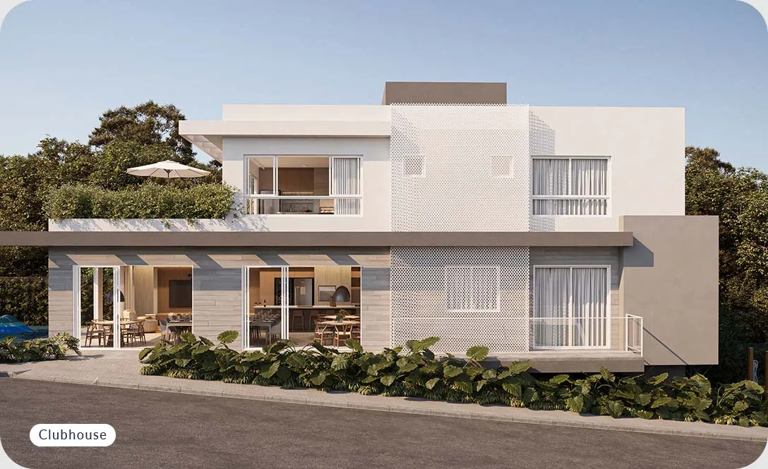 Atmos Ecoville · imagem 8