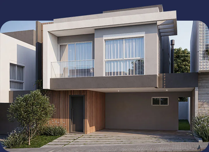 Atmos Ecoville · imagem 5