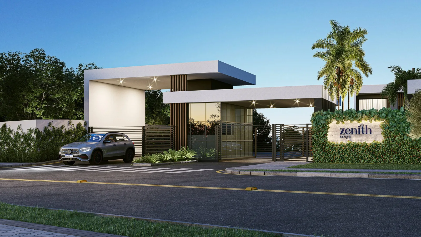 Zenith Barigui · imagem 6
