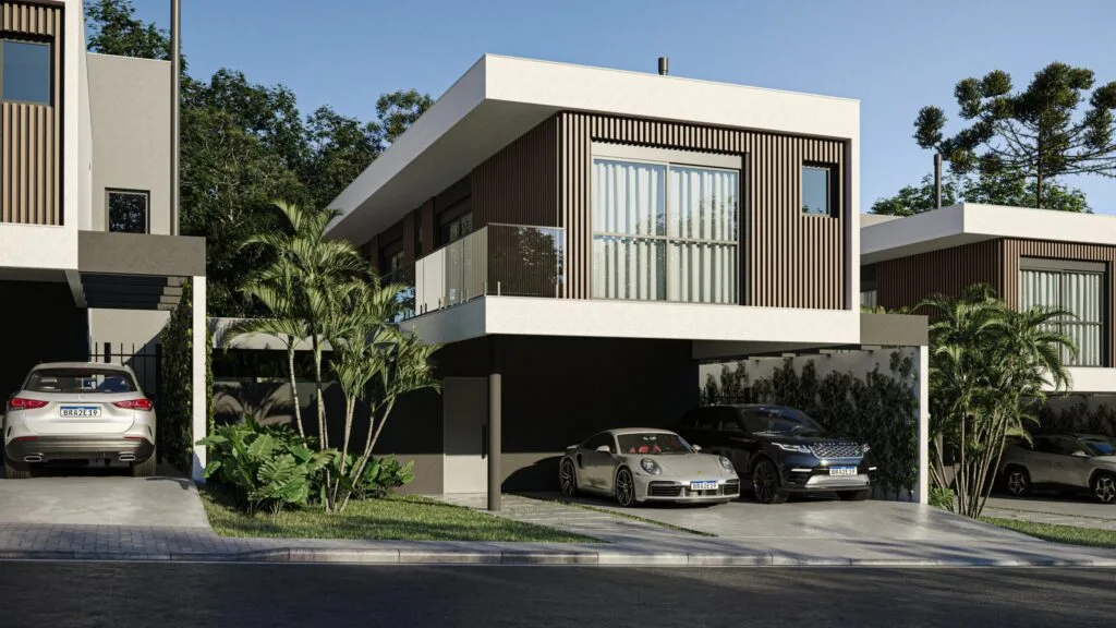 Zenith Barigui · imagem 8
