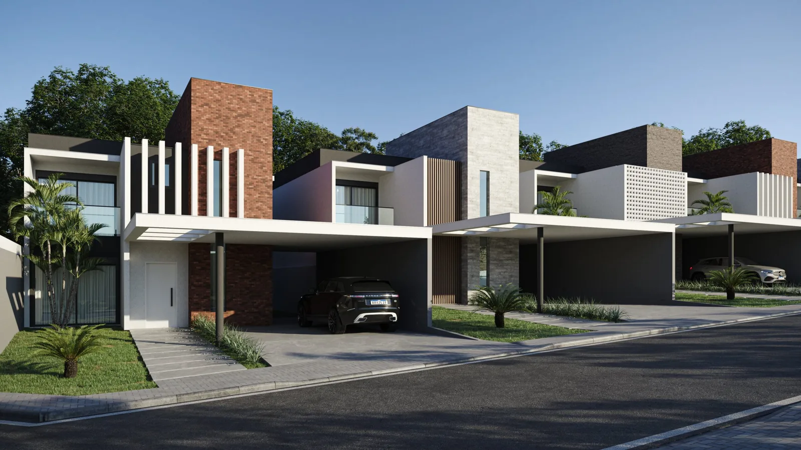 Zenith Barigui · imagem 7
