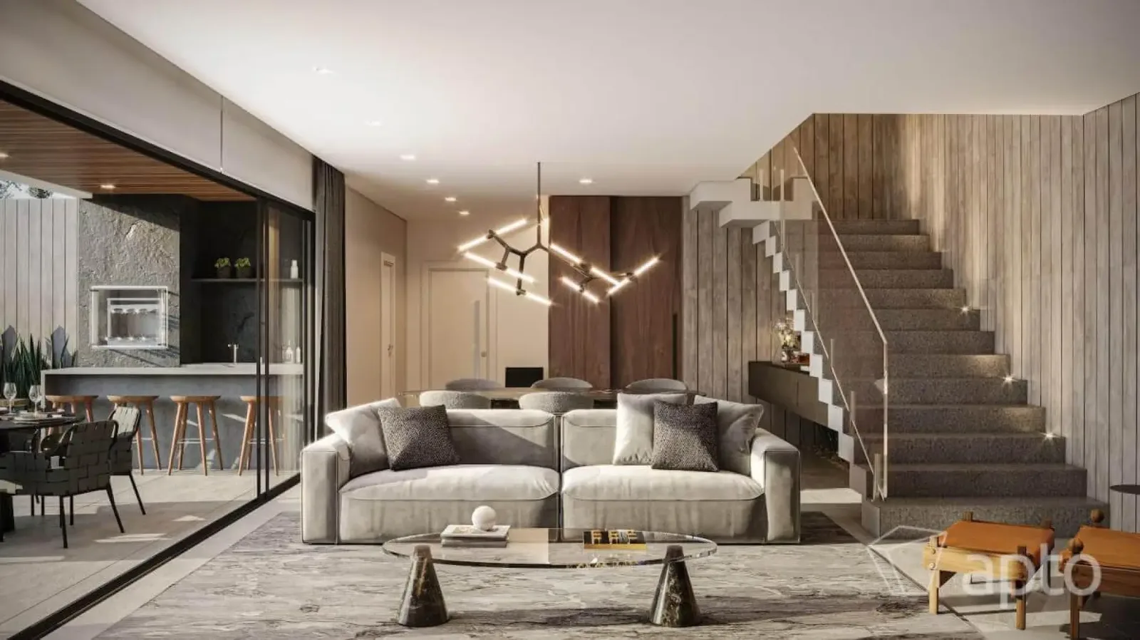 Zenith Barigui · imagem 15