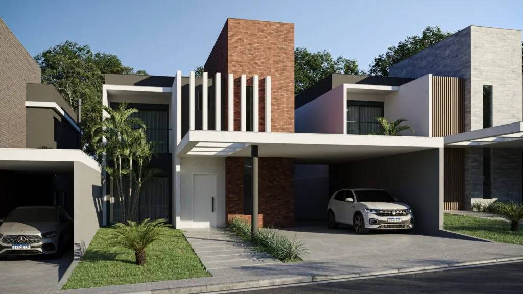 Zenith Barigui · imagem 9