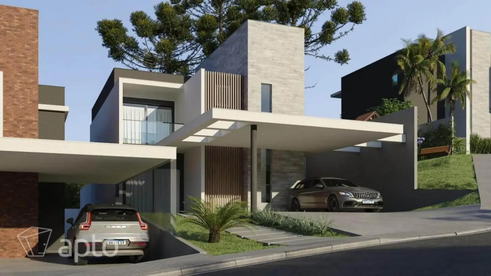 Zenith Barigui · imagem 23