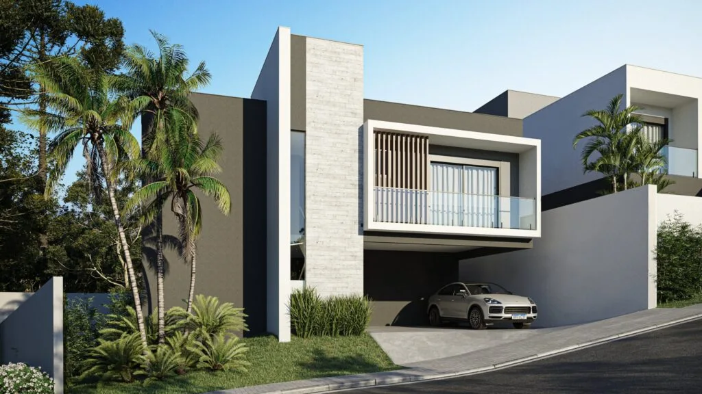 Zenith Barigui · imagem 10