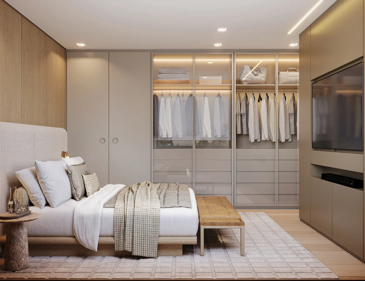Ambar · imagem 25